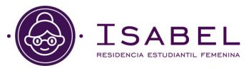 Isabel Residencia Estudiantil Femenina